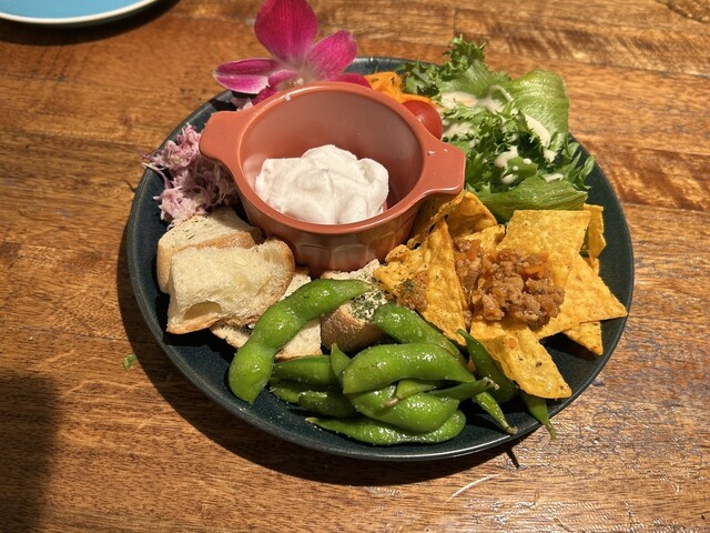 The Moana Place photo 3