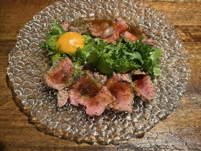 The Moana Place photo 5