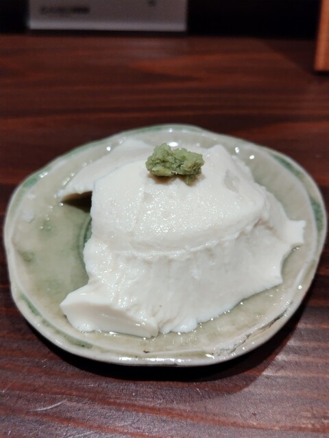 Sakaba Kinohachi Shijo Karasuma