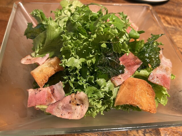 The Moana Place photo 2