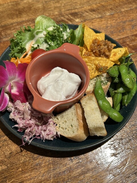 The Moana Place photo 4