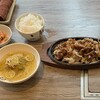 焼肉&手打ち冷麺 二郎 柳橋店