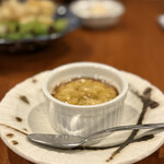 惣菜 ふじやま - 