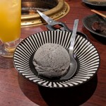 炭火焼肉 つんく - 