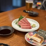 惣菜 ふじやま - 