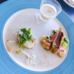 ゾーナ イタリア - 