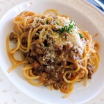 ゾーナ イタリア - 