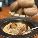 惣菜 ふじやま - 