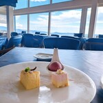 ゾーナ イタリア - 