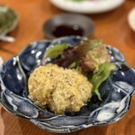 惣菜 ふじやま - 