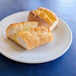 ゾーナ イタリア - 