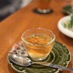 惣菜 ふじやま - 