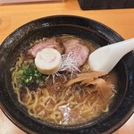 らーめんてつや - 