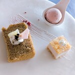 ゾーナ イタリア - 