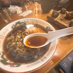 つぶ焼 かど屋 - 2025/10  とにかく美味いの一言！