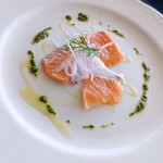 ゾーナ イタリア - 