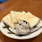 惣菜 ふじやま - 