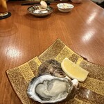 惣菜 ふじやま - 