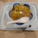 リンガーハット - 