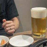 焼肉あきら - 