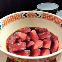 東山 吉寿 - 