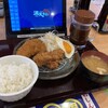 ごはん処 満天食堂 金屋店
