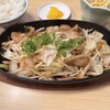 ラーメン道 - 