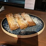 麦酒倶楽部PALS - 