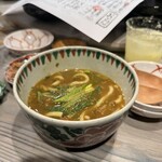 ぽんしゅや三徳六味 - 