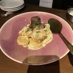 麦酒倶楽部PALS - 