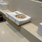 永福町 大勝軒 - 