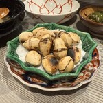 ぽんしゅや三徳六味 - 