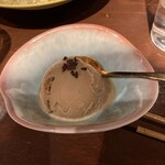 麦酒倶楽部PALS - 