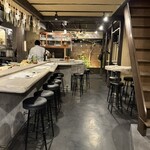 ぽんしゅや三徳六味 - 