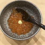 鮨 しゅん輔 阿佐ヶ谷 - 