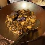 麦酒倶楽部PALS - 