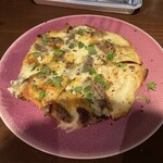 麦酒倶楽部PALS - 