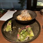 麦酒倶楽部PALS - 