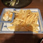 麦酒倶楽部PALS - 