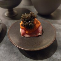 Restaurant DA CIRO - 