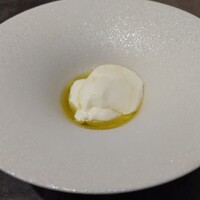 Restaurant DA CIRO - 