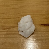 鮨 しゅん輔 阿佐ヶ谷 - 