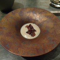 Restaurant DA CIRO - 