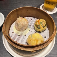彬龍華 66 - 