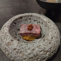 Restaurant DA CIRO - 