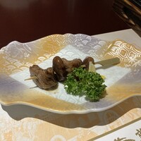 荒井屋 万國橋店 - 