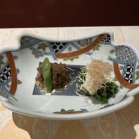 荒井屋 万國橋店 - 