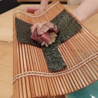 鮨おにかい＋1 - 