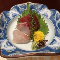 荒井屋 万國橋店 - 