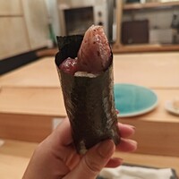 鮨おにかい＋1 - 